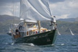 glenafton 795c whyw18 mon gjmc 7094w